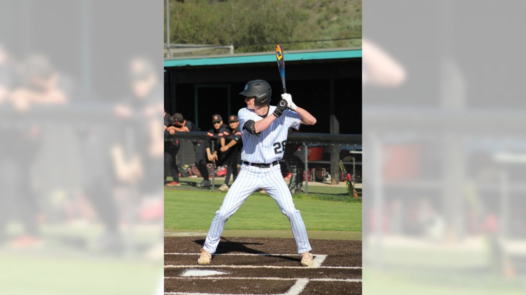 Player of the year Cooper Flemming leads OC players selected in MLB draft – Orange County Register