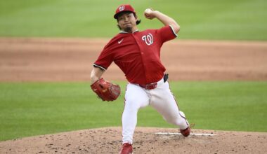 Shinnosuke Ogasawara