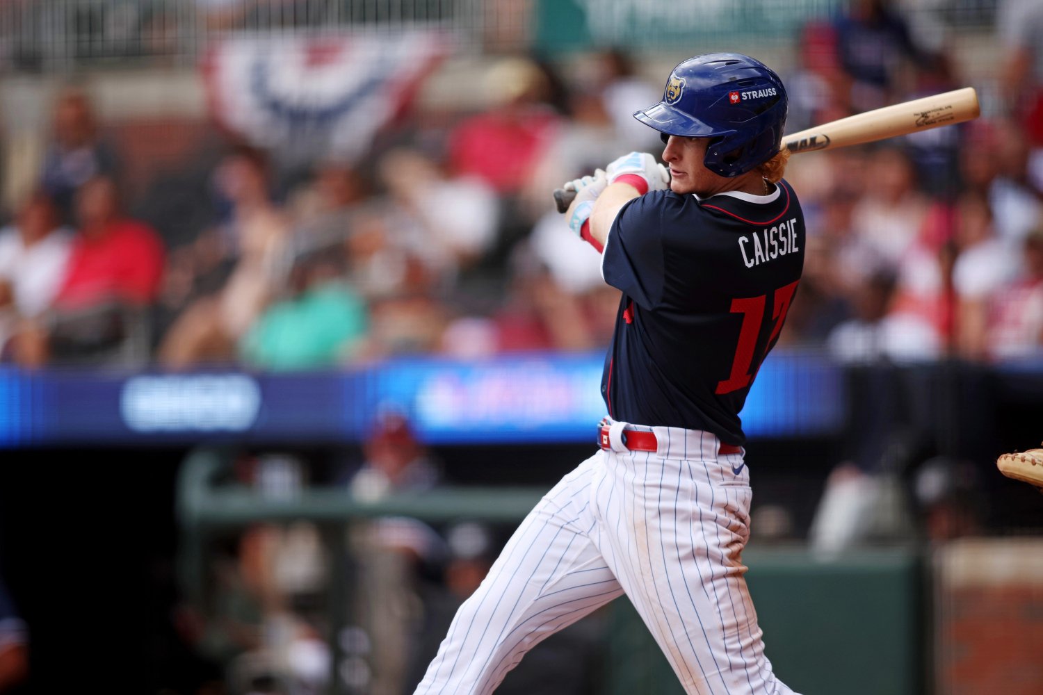 The Only 7 Trade Targets the Cubs Should Deal Top Prospects to Acquire - Cubs