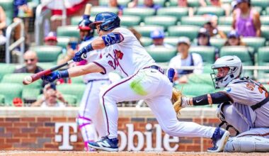 Rays pick up Taiwanese-American outfielder Fairchild