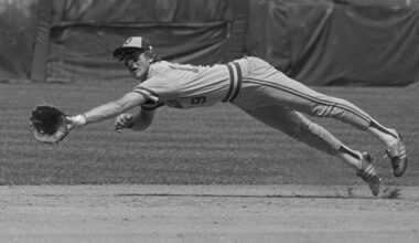 First Brewer inducted into Baseball Hall of Fame