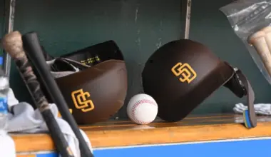 MLB Insider names player that Padres should add before deadline image