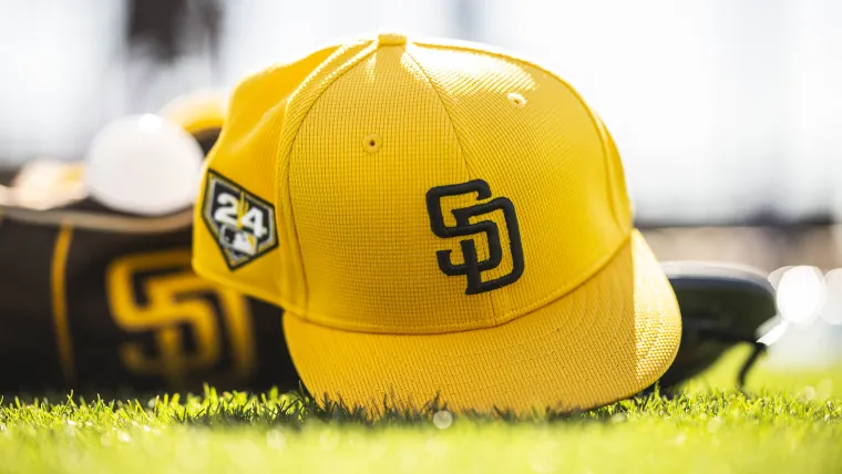 MLB writer's Urgency Index reveals Padres glaring trade deadline need image