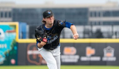 TWitM: First-half heroes - Royals Review