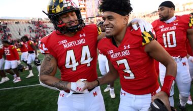 Taulia Tagovailoa wants to produce 'fireworks' in Lowell with the Pirates