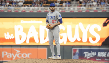 Marquee Sports Network Logo