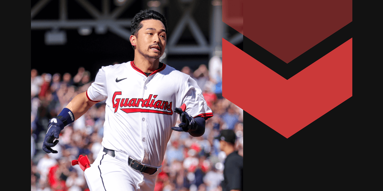 MLB Power Rankings: Mets, Guardians end June with gloom; Current trends for each team