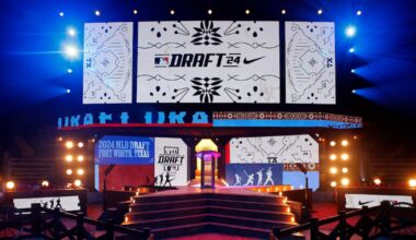 Which player will the Texas Rangers pick at No. 12 overall?