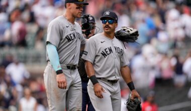 Where to watch New York Yankees vs. Toronto Blue Jays tonight: MLB free stream
