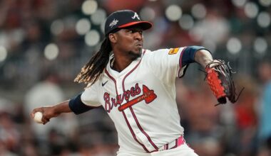 Where to watch Braves-Reds MLB game tonight free livestream