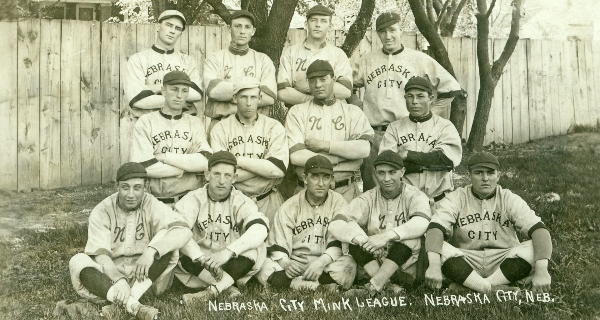 When Sunday Baseball Was a Crime