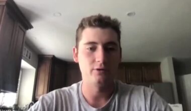 O’Fallon, Mo. native gets drafted by hometown Cardinals