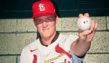 Which Tennessee Baseball Players Have Signed Professionally A Week After MLB Draft