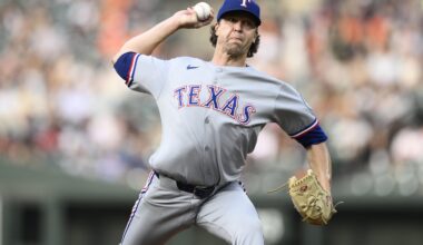 Angels bring 2-1 series lead over Rangers into game 4