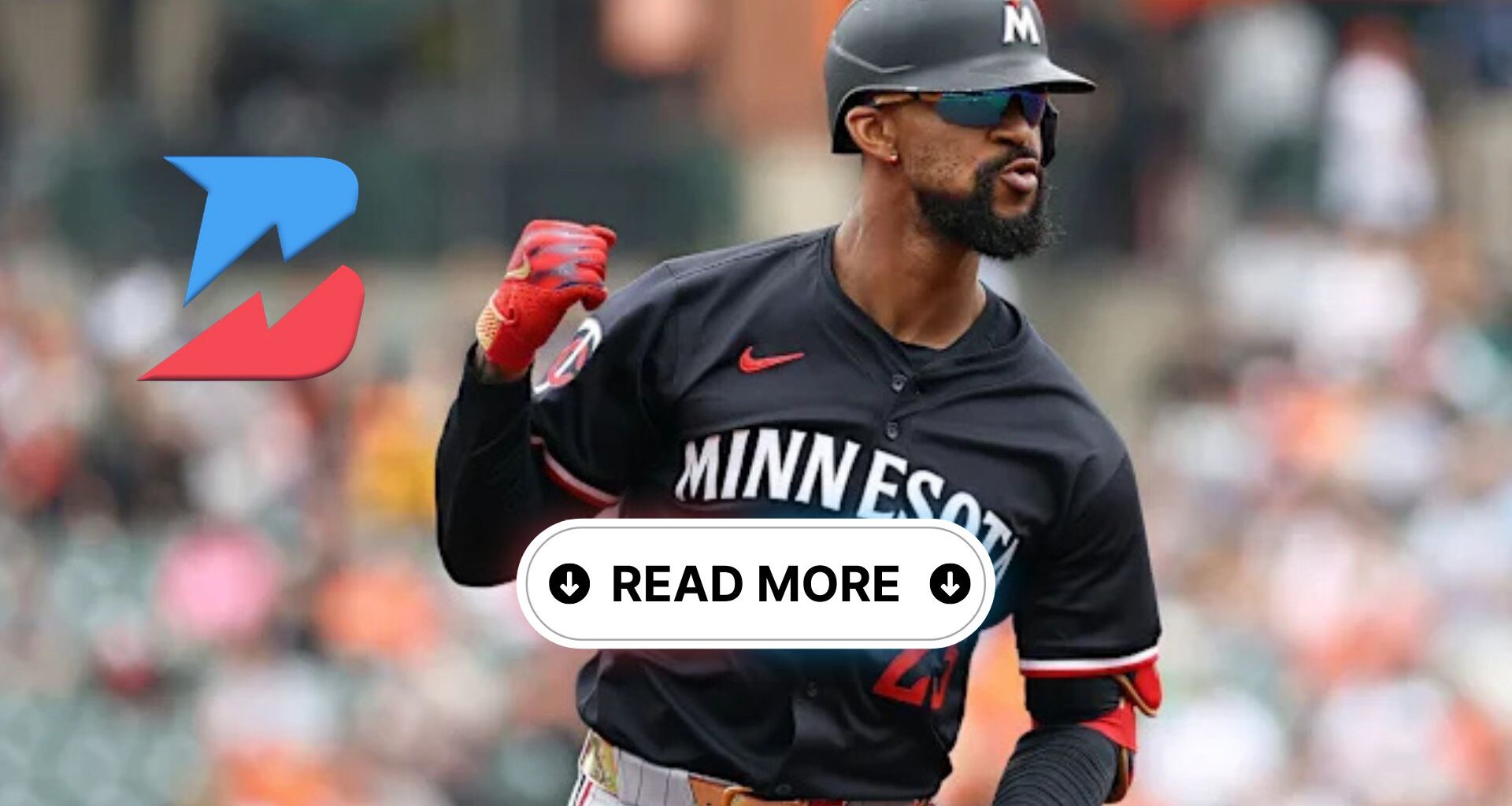 Schwarber and the Phillies take on the Padres tonight