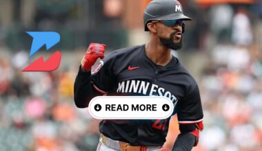 Schwarber and the Phillies take on the Padres tonight