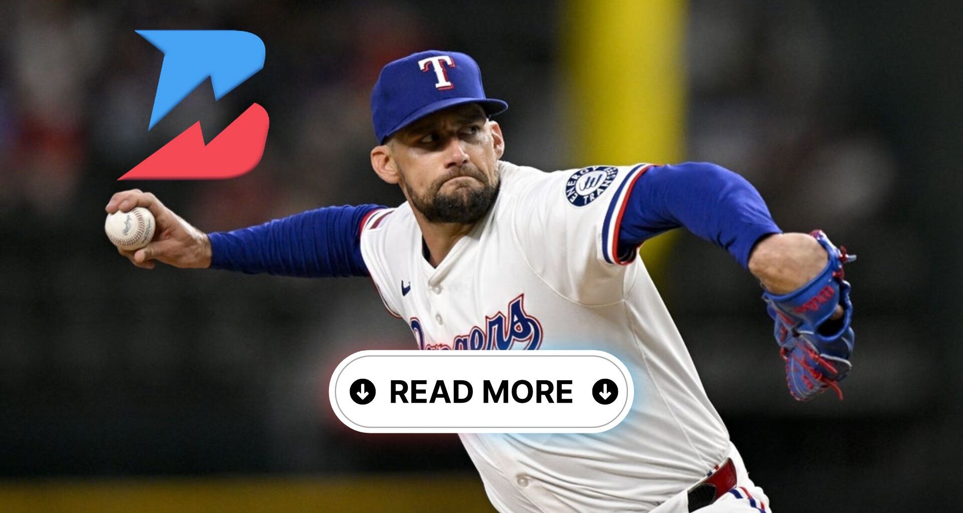 Misiorowski starts tonight at American Family Field - Dodgers Brewers Picks