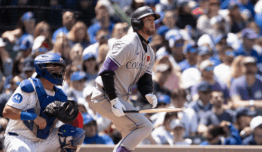 Why Yankees' Ryan McMahon trade might mean good news for Cubs