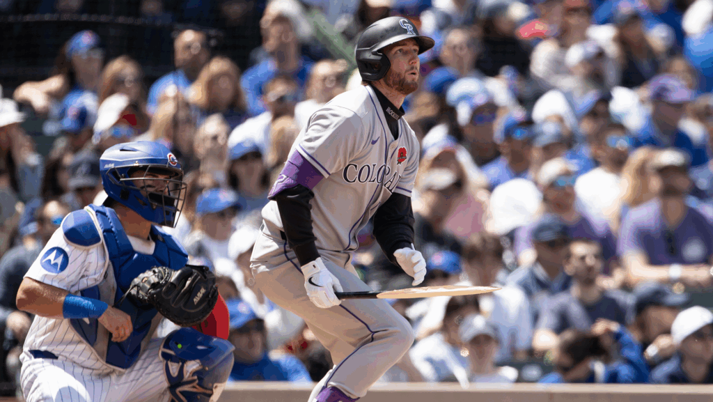 Why Yankees' Ryan McMahon trade might mean good news for Cubs