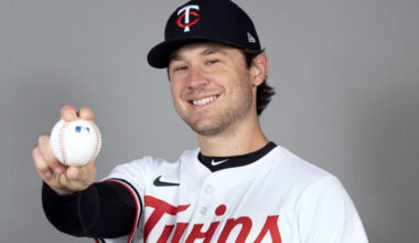 Cubs Sign Ryan Jensen To Minor League Deal