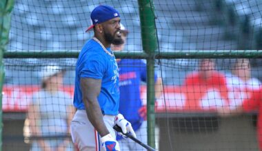 Tuesday’s TV/Radio listings (July 8)