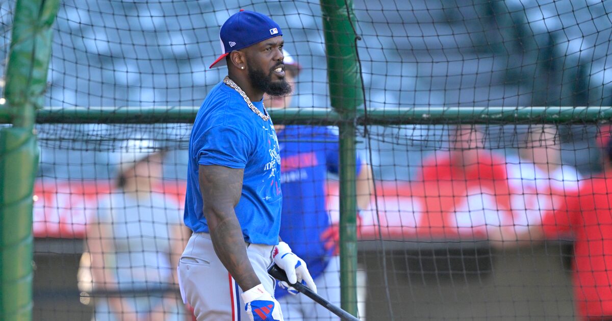 Tuesday’s TV/Radio listings (July 8)