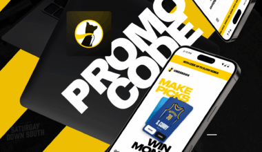 Underdog Promo Code SDS: Get $1,000 MLB Bonus for Phils-Yanks, Any Game