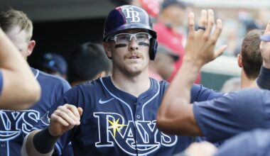 What, them worry? Rays bullpen holds off Tigers for much-needed win