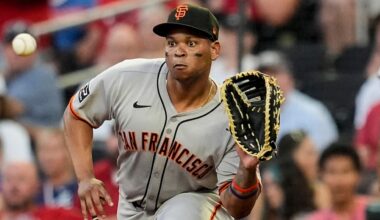 Where to watch Giants-Pirates MLB game tonight free livestream