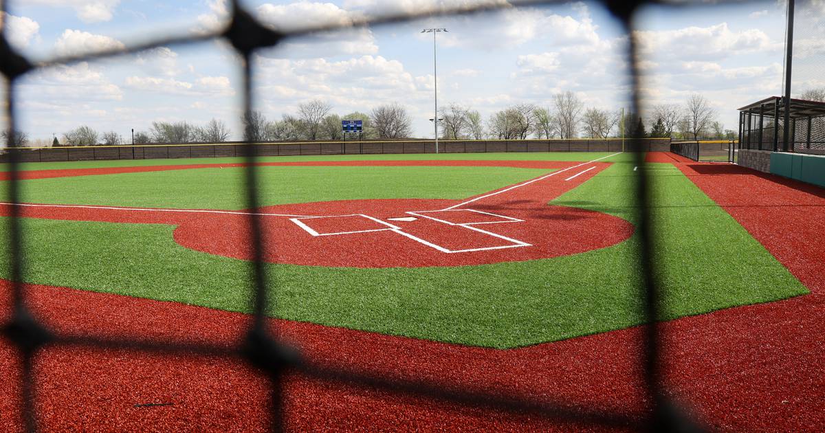 Bradley to host biz after hours at baseball complex – Shaw Local