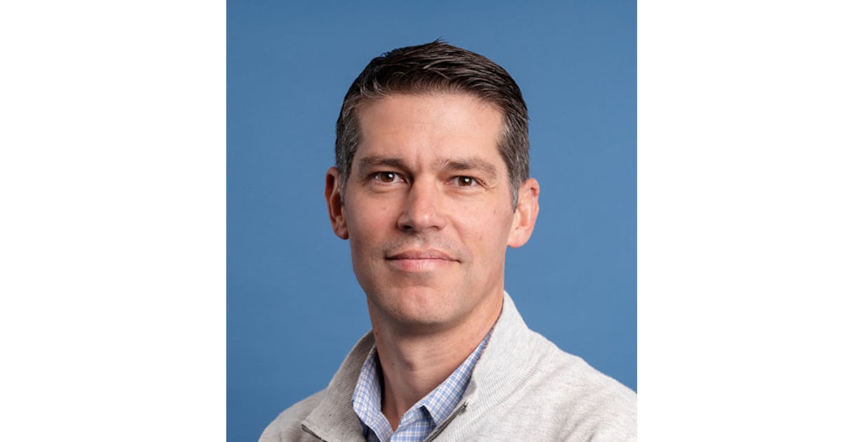 Washington Nationals exec John Bramlette joining College Sports Commission