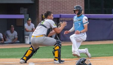 Opportunity for local players knocks on wood – Wilkes-Barre Citizens' Voice