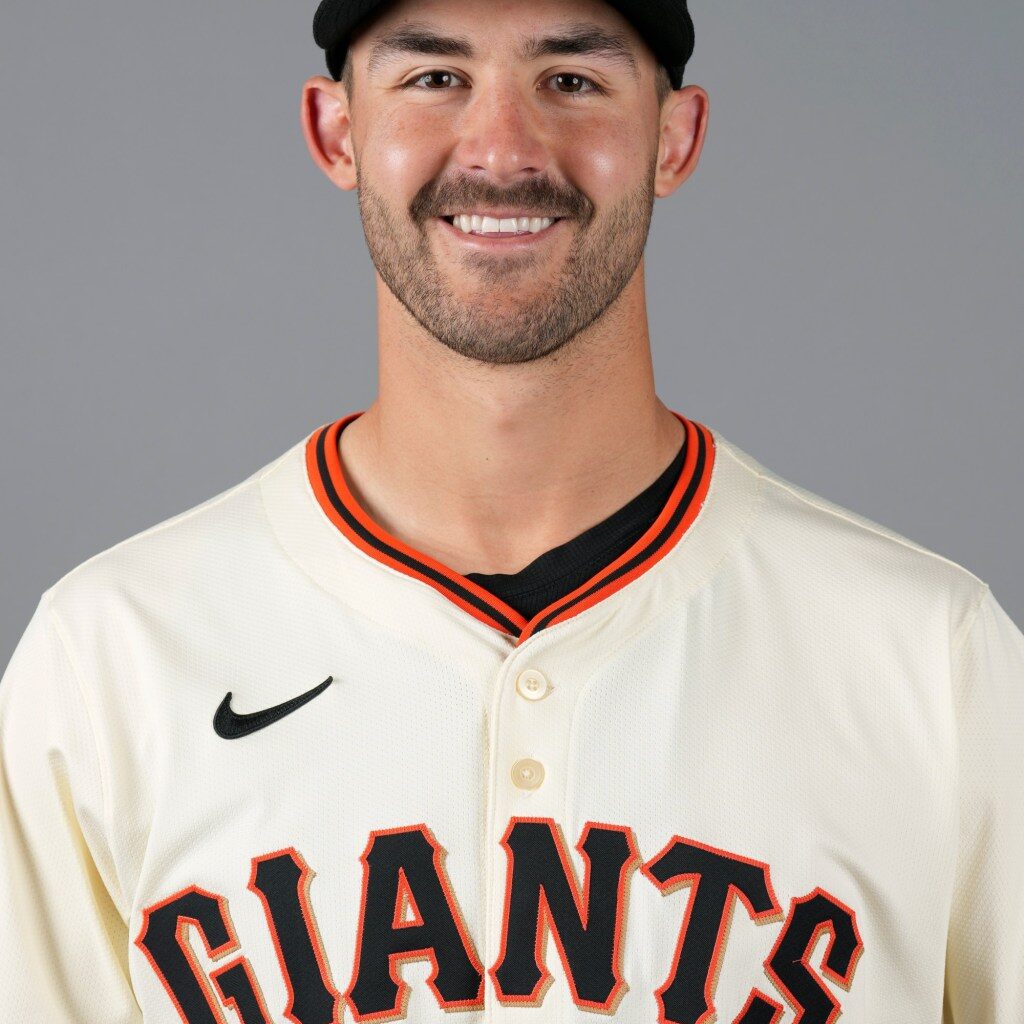 Black back in majors – Scranton Times-Tribune