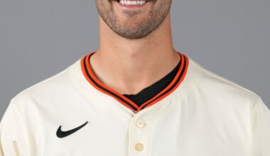 Black back in majors – Scranton Times-Tribune