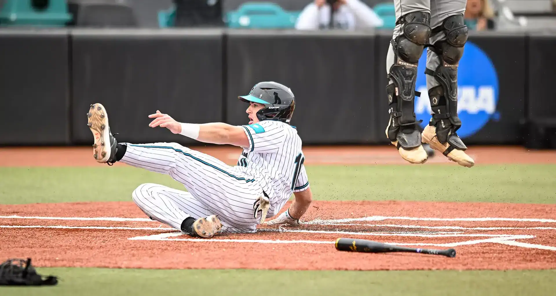 White Sox Farm Report: July 22, 2025