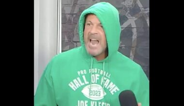 Brandon Tierney allegedly tossed from Little League Baseball game