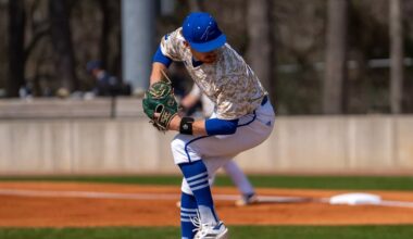 Tyler Myatt. Credit: Tyler Myatt Instagram