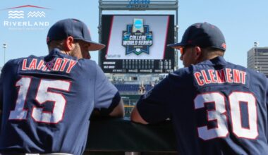 SnapInsta.to_488849610_18277780114254615_3746638579207042843_n (1)