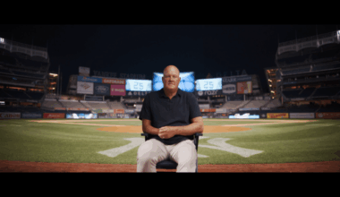 Jim Abbott’s legacy explored in ESPN documentary – Orange County Register