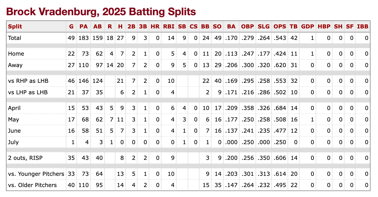 Screenshot 2025-07-04 at 1.53.17 PM.png