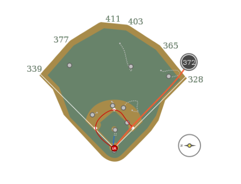 Screenshot 2025-07-09 192903.png