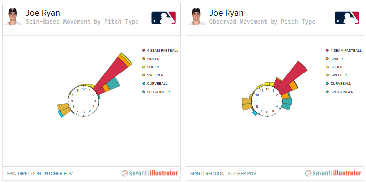 Screenshot 2025-07-15 142949.png