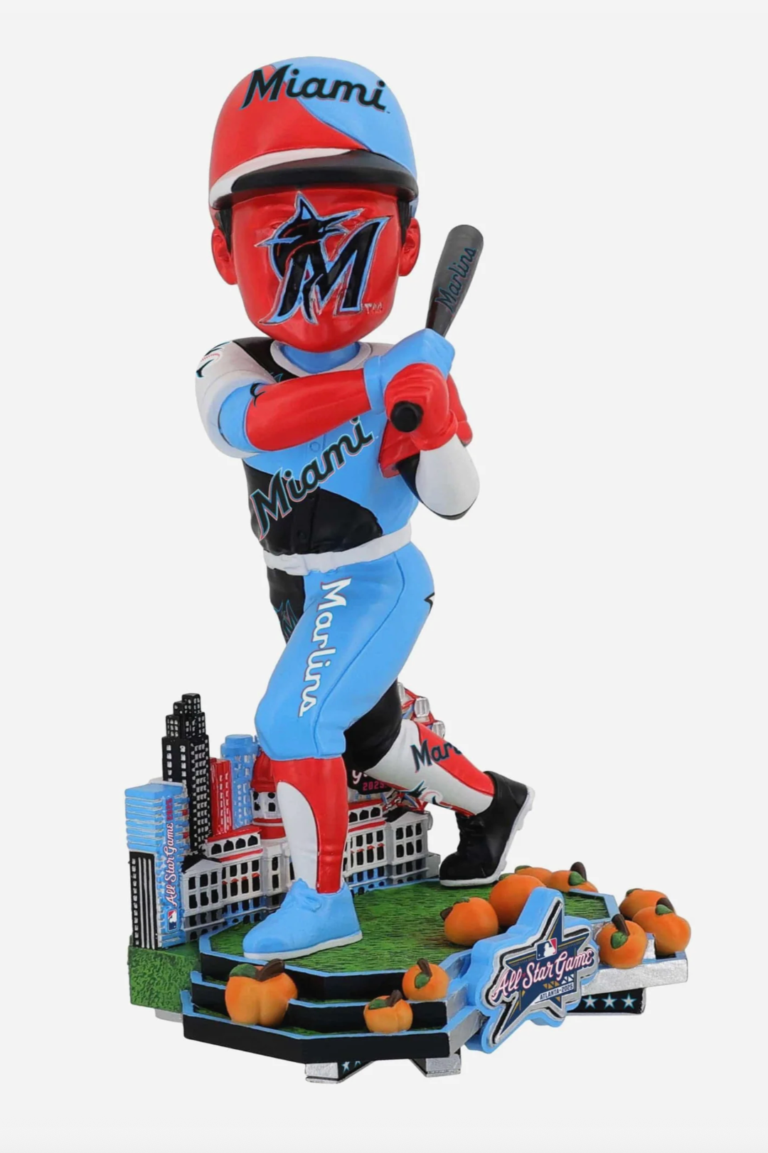 Screenshot 2025-07-15 at 6.54.56 AM.png