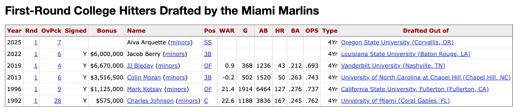 Screenshot 2025-07-16 at 9.50.52 AM.png