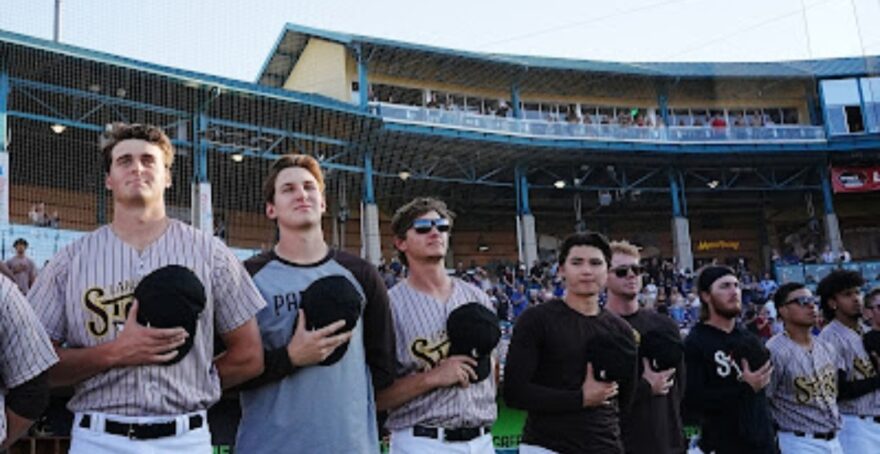 Padres Down on the Farm: July 4 (Lowe's quality start/Storm score 14)