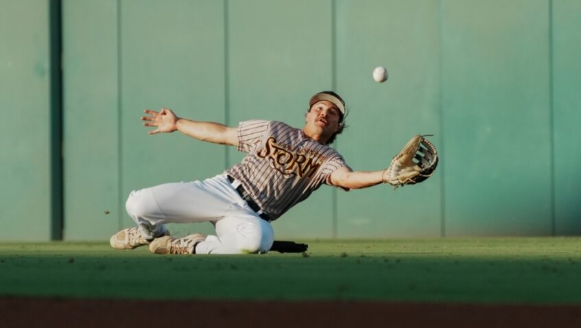 Padres Down on the Farm: July 18 (Perlaza homers/Miralles' five shutout in LE)