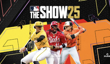 MLB The Show 25 review: The best it’s ever been