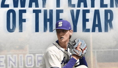 Keith Law’s latest mock has the Chicago White Sox picking the most White Sox pick imaginable