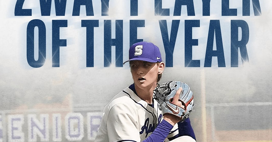 Keith Law’s latest mock has the Chicago White Sox picking the most White Sox pick imaginable