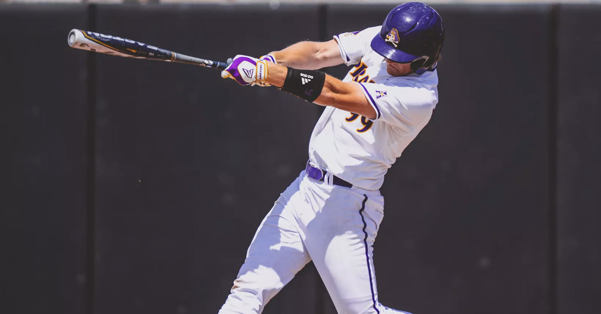 Chicago White Sox Minor League Update: July 10, 2025